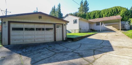 1160 OCEAN CT, Coos Bay
