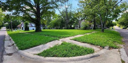 722 E 9th Street, Sedalia