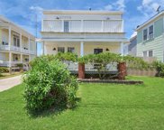 1307 14th Street, Galveston image