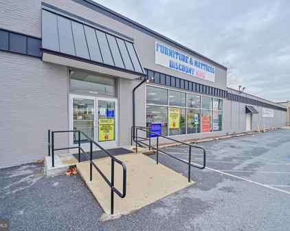 1264-1266 Manheim Pike, Lancaster