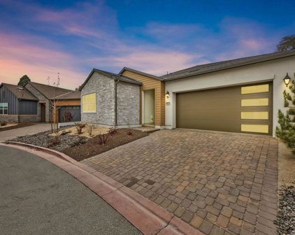 5533 Western Rider Trail, Reno