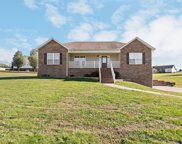1927 McCleary Rd, Sevierville image