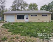 1448 W 11, Junction City image