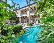 6915 Valencia Dr, Fisher Island image