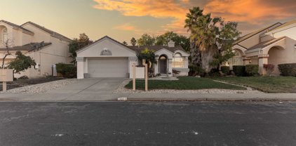 390 Armsby Way, Suisun City