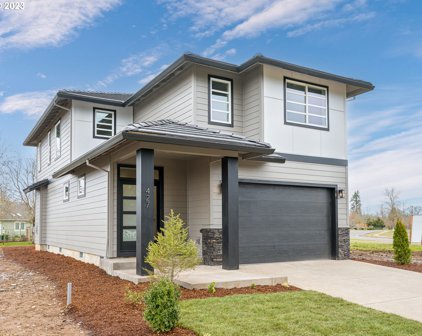 427 SUNDAY DR, Creswell