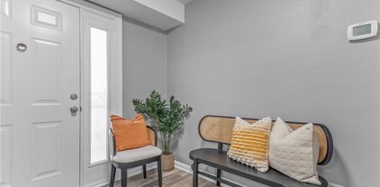 5965 Greenwich Avenue, East Norfolk