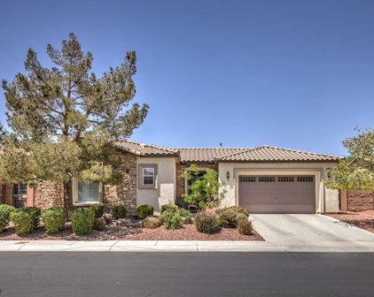 5912 Hansford Ranch Avenue, Las Vegas