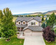 9602 W Belfast Drive, Littleton image