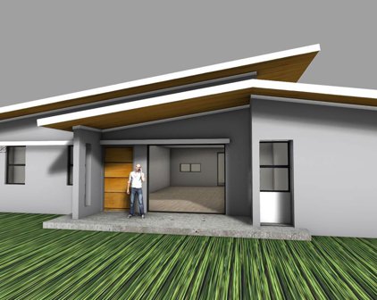 2917 Ne 1st Ave, Wilton Manors