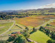 4144 Green Valley Road, Fairfield image