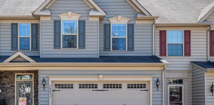 24871 Helms Ter, Aldie