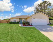 4627 Forest Grove Ct, Jacksonville image