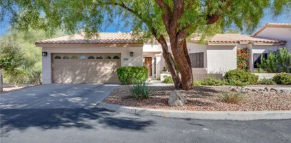 246 Borrego Drive Unit --, Henderson