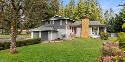 21412 22nd Avenue E, Spanaway
