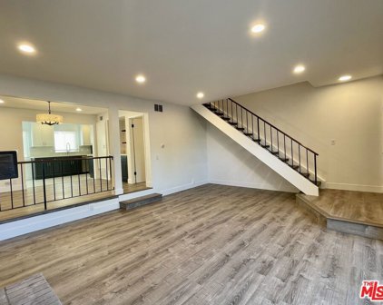 3448 W 170th Street, Torrance