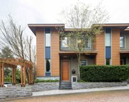 445 13th Street, West Vancouver image