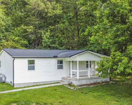 4818 Hickory Valley Rd, Heiskell