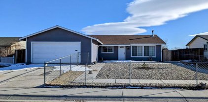 771 Monico Dr, Dayton