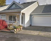 23316 62nd Avenue S Unit #G103, Kent image