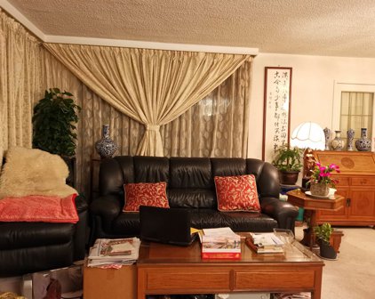 4350 Beresford Street Unit 1802, Burnaby
