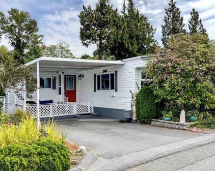 1840 160 Street Unit 130, Surrey