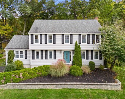4 Cranbrook Rd, Shrewsbury