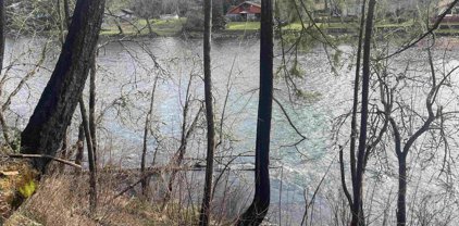 25285 Santiam Park Rd, Lyons