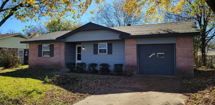 925 Howard, Ada