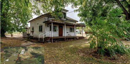 26160 GAP RD, Brownsville