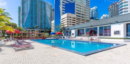 905 Brickell Bay Dr Unit #2028, Miami