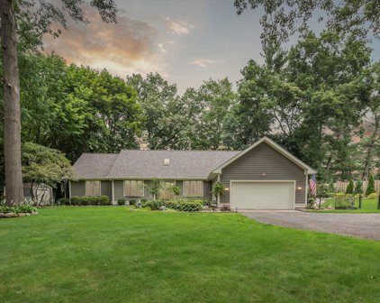 3323 Lake Drive, Allegan