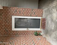 2233 Locksley Woods Drive Unit #D, Greenville image