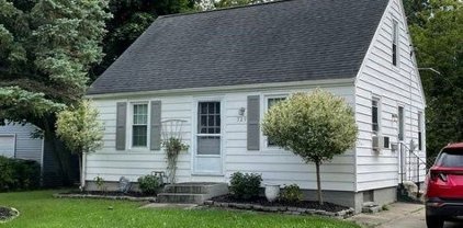 729 S Huth Rd Road, Cheektowaga