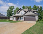 111 Little Burwell Road, Harvest image