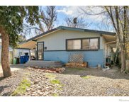 1243 Arthur Avenue, Loveland image