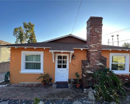 3016 Henrietta Avenue, La Crescenta