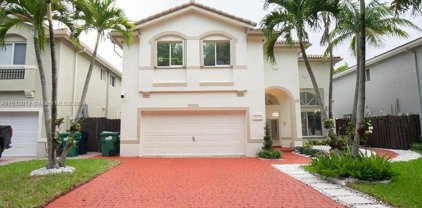 4700 Nw 111th Ct, Doral