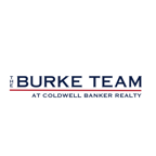 Coldwell Banker Realty logo
