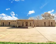 1436 Eagle Lake Road, Sealy image