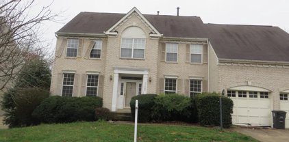 11407 Gunpowder Dr, Fort Washington