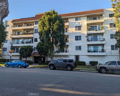 2131 E 1st Street Unit 306, Long Beach