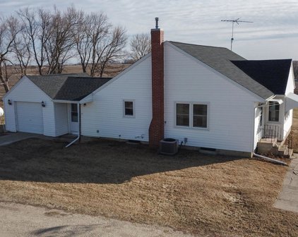 25229 250th Street, Allison