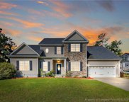 27 Shortleaf Court, Cameron image