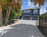 35 Caribbean Way, Ponce Inlet image