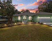 11124 W Thoreau Place, Crystal River image