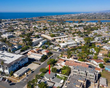 2860 Hope Avenue, Carlsbad