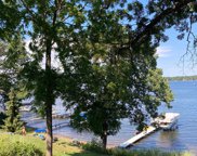 315 Wildwood Avenue, Birchwood Village image