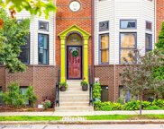 1512 Brooklyn, Detroit image