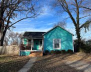 216 E Prairie Street, Olathe image